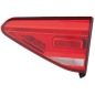 FANALE Post Sx INTERNO  OEM 5TA945093D
