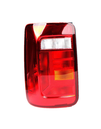 FANALE Post Dx SENZA 2 OEM 2K1945096AB