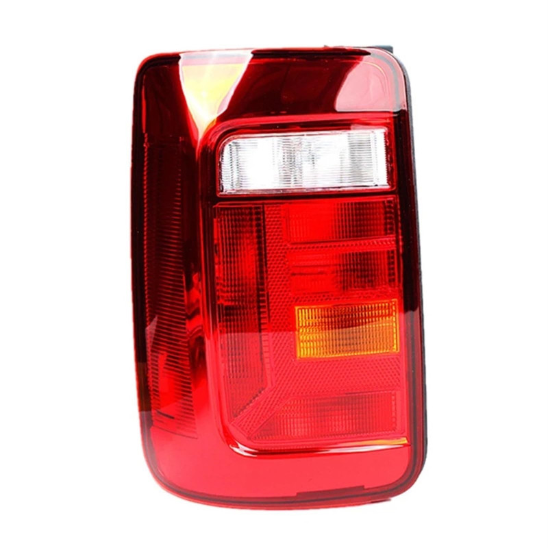 FANALE Post Dx SENZA 2  OEM 2K1945096AB