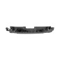 ASSORBITORE Ant Inf (PLASTICA)  OEM 2210538