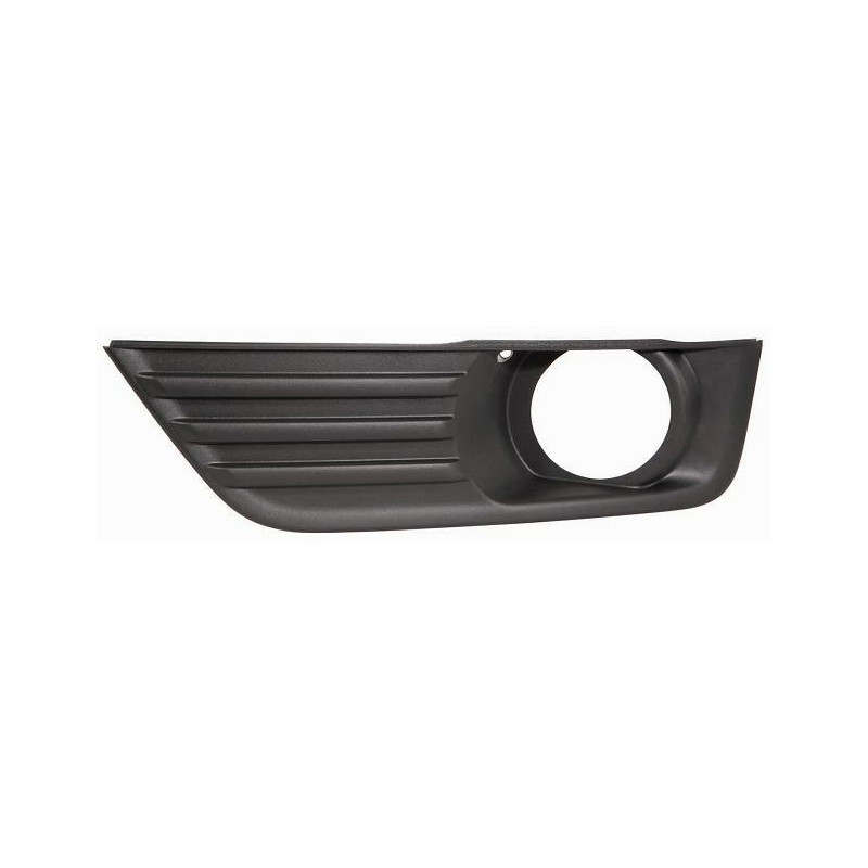 CORNICE FANALE FENDINEBBIA Sx  OEM 1337349