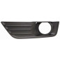 CORNICE FANALE FENDINEBBIA Sx  OEM 1337349