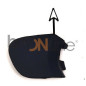 COPRIGANCIO PARAURTI Ant  OEM 2195924
