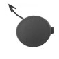 COPRIGANCIO Ant T�V  OEM 6R0807241AGRU