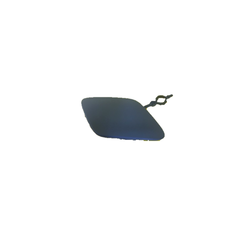 COPRIGANCIO PARAURTI Ant  OEM 1617956980