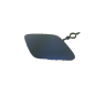 COPRIGANCIO PARAURTI Ant  OEM 1617956980