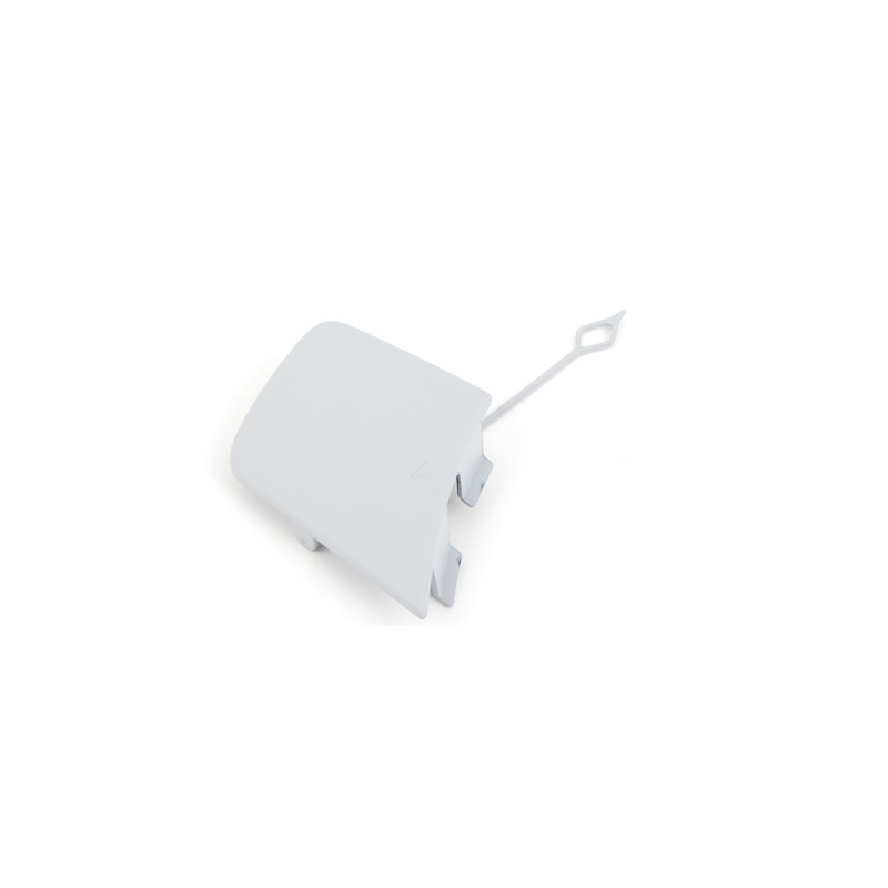 COPRIGANCIO PARAURTI Ant  OEM 51117345034