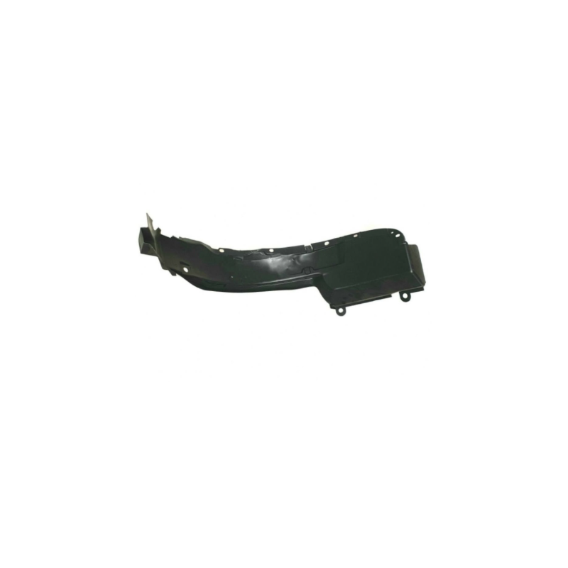 RIPARO PASSARUOTA Ant Sx  OEM 93184711