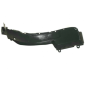 RIPARO PASSARUOTA Ant Sx  OEM 93184711