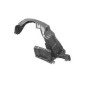 RIPARO PASSARUOTA Ant Sx  OEM 1608001480