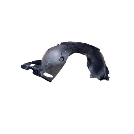 RIPARO PASSARUOTA Ant Sx OEM 2GS805911