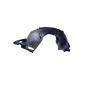 RIPARO PASSARUOTA Ant Sx  OEM 2GS805911