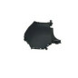 CANTONALE Post Sx  OEM 850172547R