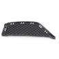 GRIGLIE PARAURTI Ant Sx CHIUSA  OEM 51117303755