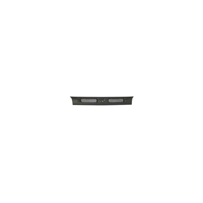 GRIGLIE  OEM 735263395