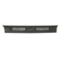 GRIGLIE  OEM 735263395