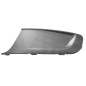 GRIGLIE PARAURTI Ant Sx  OEM 2K58536659B9