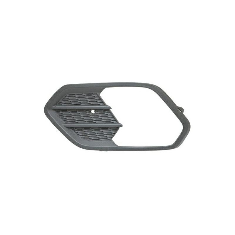 GRIGLIE PARAURTI Ant Sx  OEM 2055468