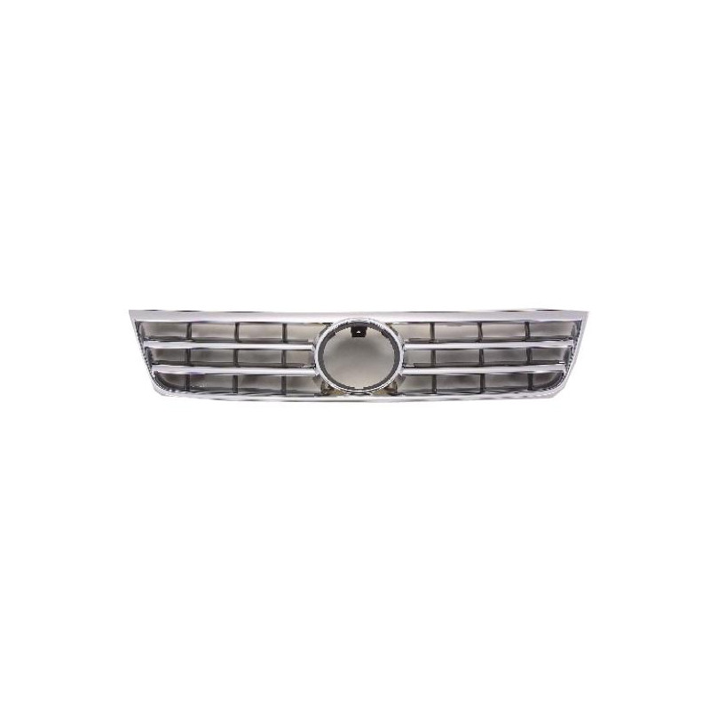 GRIGLIE CROMATA  OEM 7L6853651CB41