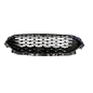 GRIGLIE PARAURTI Ant  OEM 2460653
