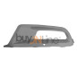GRIGLIE PARAURTI Ant Sx  OEM 6R0853665E9B9