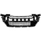 GRIGLIE PARAURTI Ant CHIUSA  OEM 1606220480