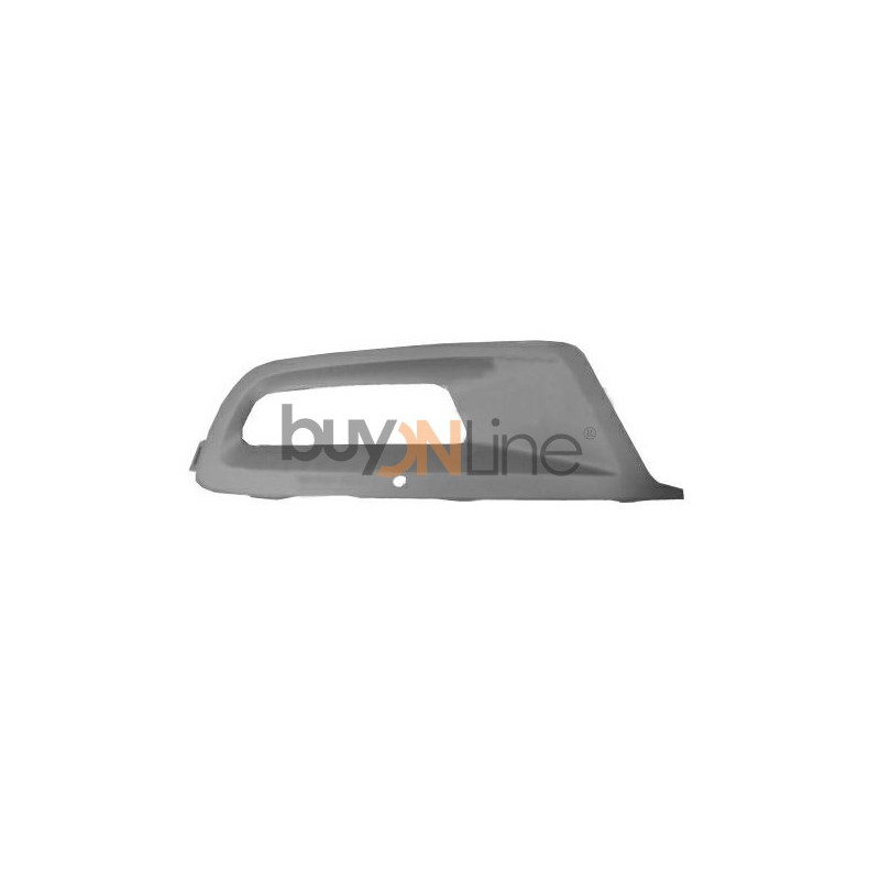 GRIGLIE PARAURTI Ant Dx  OEM 6R0853666E9B9