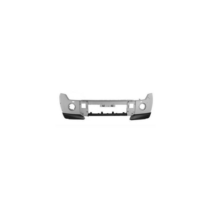 PARAURTI Ant  OEM 6400B758WB