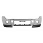 PARAURTI Ant  OEM 6400B758WB