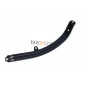 STAFFA PARAURTI Ant Dx  OEM 5801513973