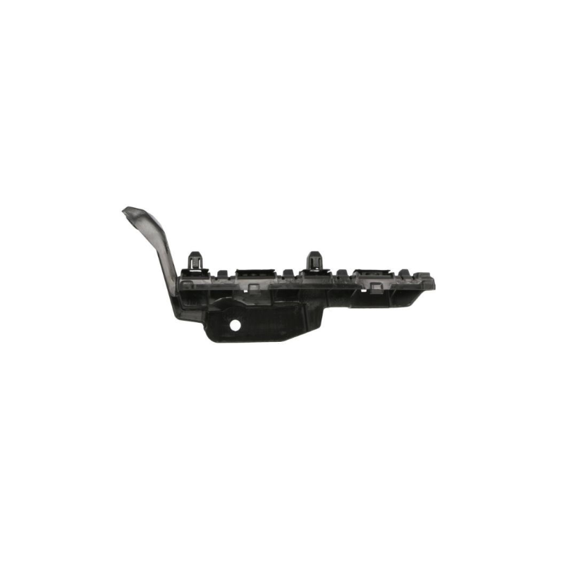 STAFFA PARAURTI Ant Dx  OEM 622223328R