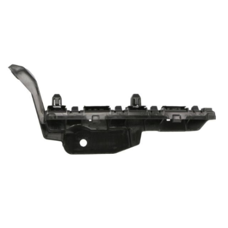 STAFFA PARAURTI Ant Dx  OEM 622223328R