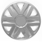 COPRICERCHI 13"