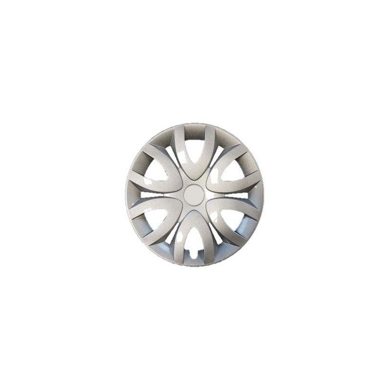COPRICERCHI 15"