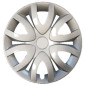 COPRICERCHI 15"
