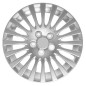 COPRICERCHI 16"