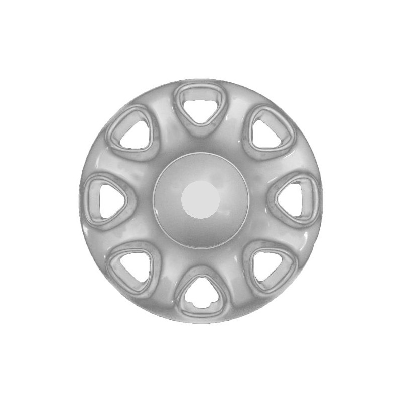 COPRICERCHI 14"
