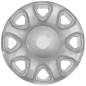 COPRICERCHI 14"