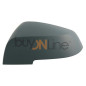 Calotta Dx  OEM 51167292746
