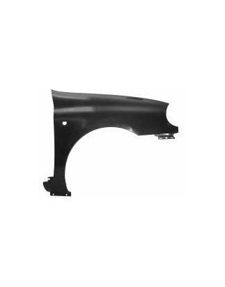 PARAFANGO Ant Dx  OEM 7701473026