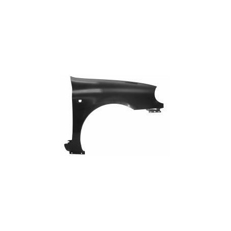 PARAFANGO Ant Dx  OEM 7701473026