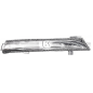 FANALE RETROVISORE Dx  OEM 87624F2500