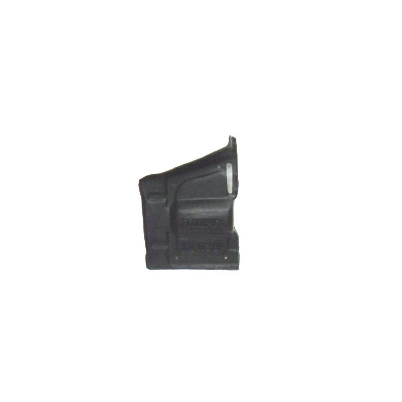 RIPARI MOTORE Dx 5  OEM 514410D240