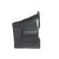 RIPARI MOTORE Dx 5  OEM 514410D240