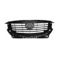 GRIGLIE  OEM D10J50710H