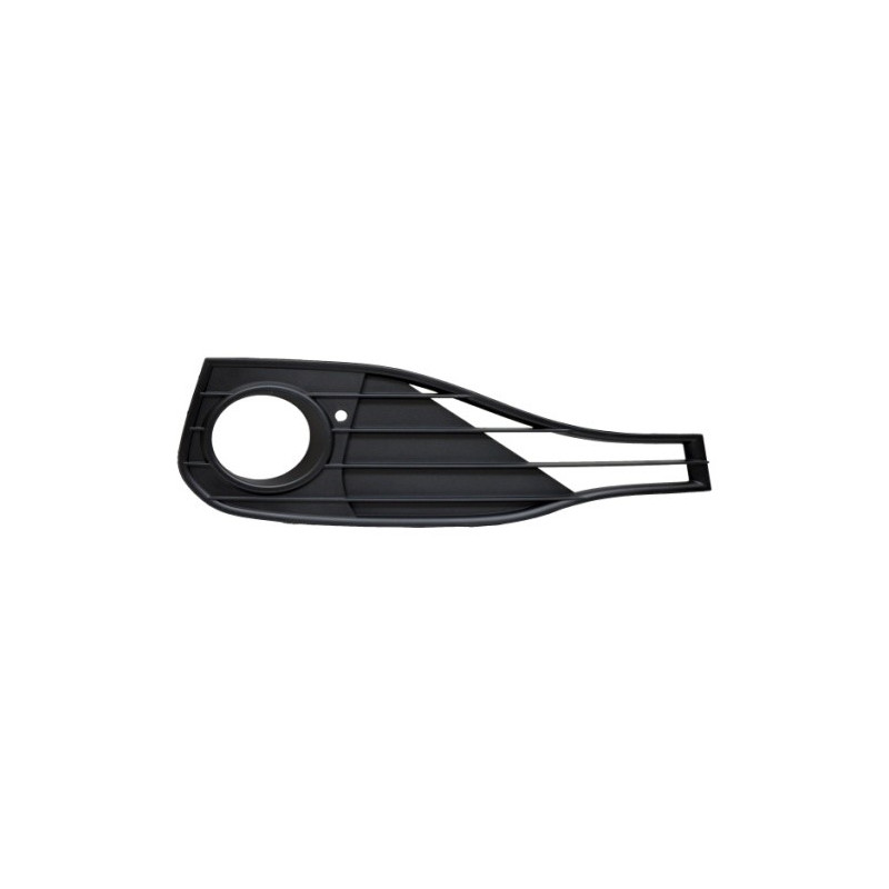 GRIGLIE PARAURTI Ant Dx SEMIAPERTA  OEM 51117294684