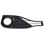 GRIGLIE PARAURTI Ant Dx SEMIAPERTA  OEM 51117294684