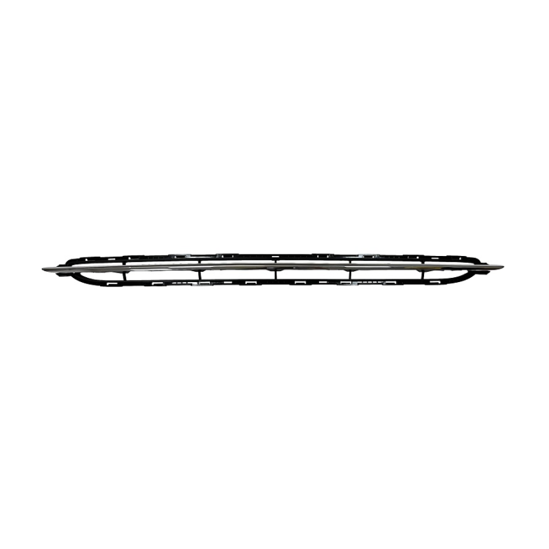GRIGLIE PARAURTI Ant Inf SATINATA  OEM 735727415