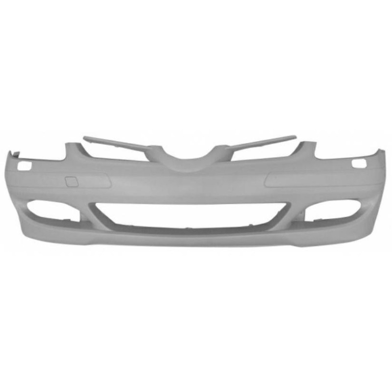 PARAURTI Ant  OEM A1718852525