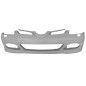 PARAURTI Ant  OEM A1718852525